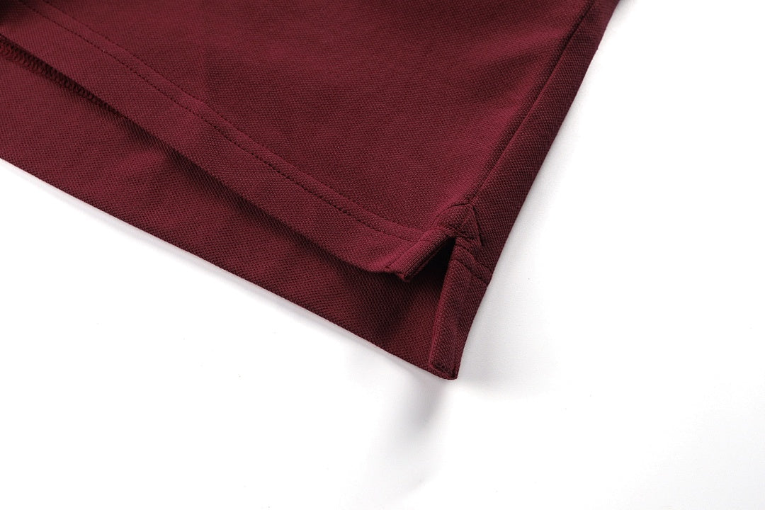 CAMISETA ACNE STUDIØ - 91