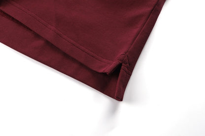 CAMISETA ACNE STUDIØ - 91