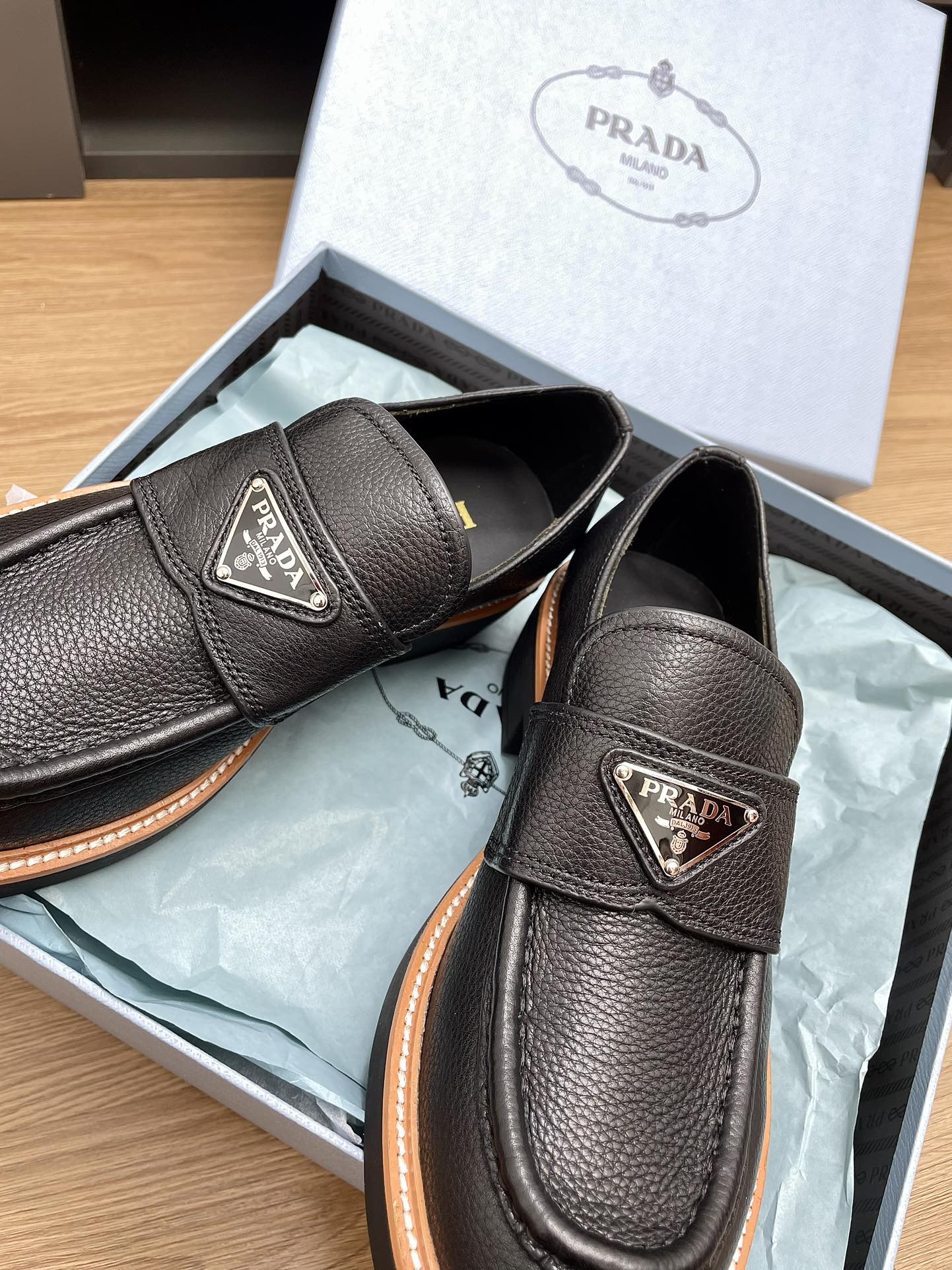 Prada