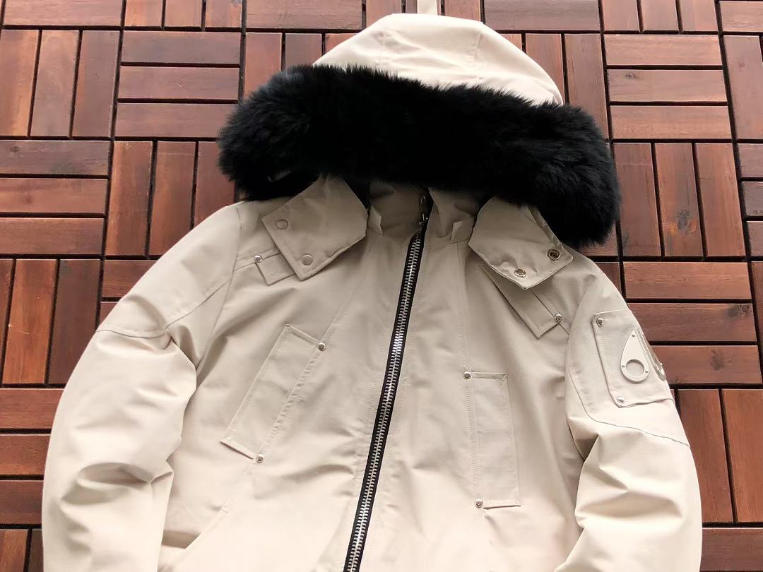M🔥🔥SE K🔥🔥CK🔥🔥S WOMAN DOWN JACKET