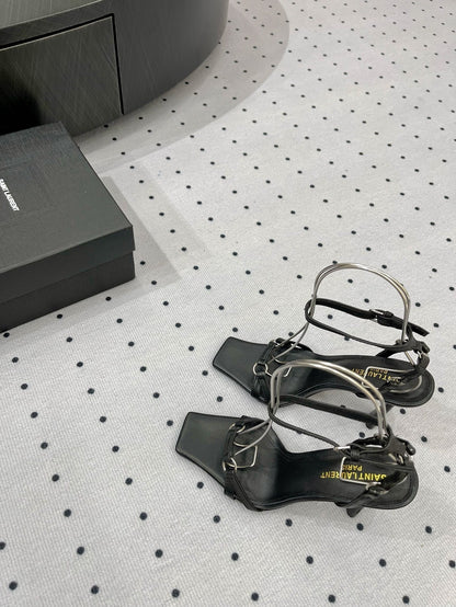 Saint Laurent