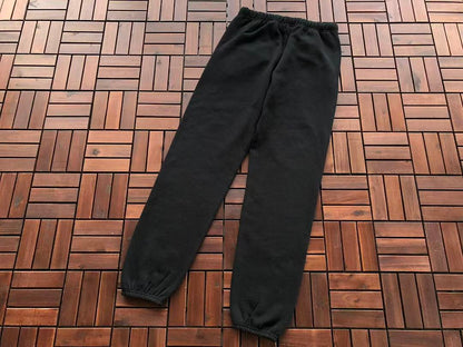TOP ￥ 195 PANTS ￥ 169 FOG HOODIE TROUSERS FLEECE