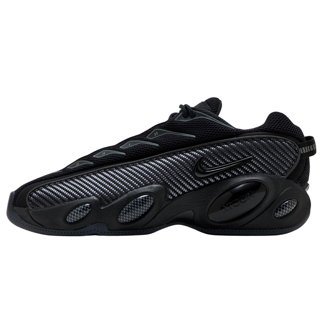 NIKE X NOCTA