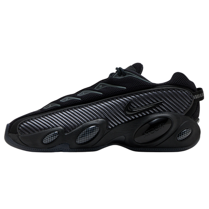 NIKE X NOCTA