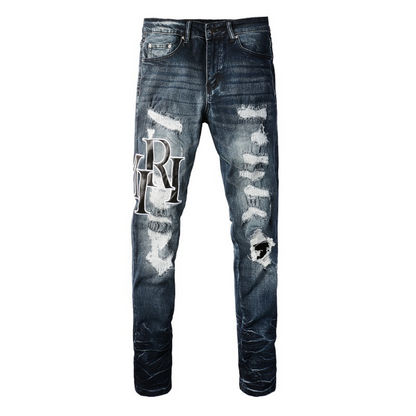 Pantalones AMIRl