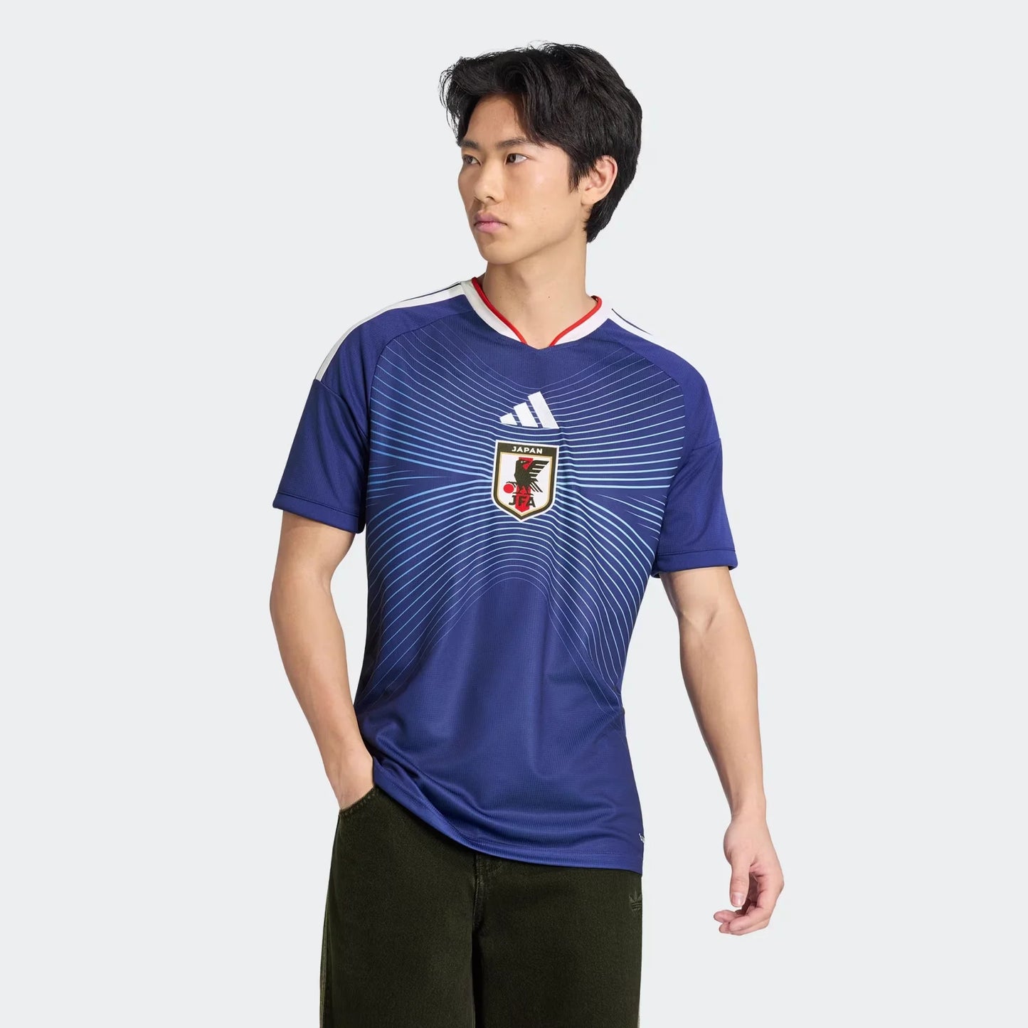 Jersey Home 2026