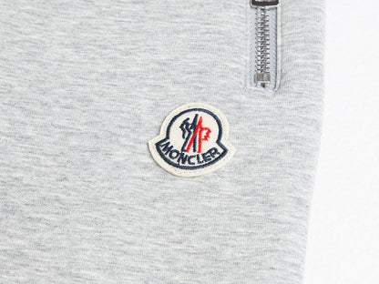 PANTALON MONCL£R