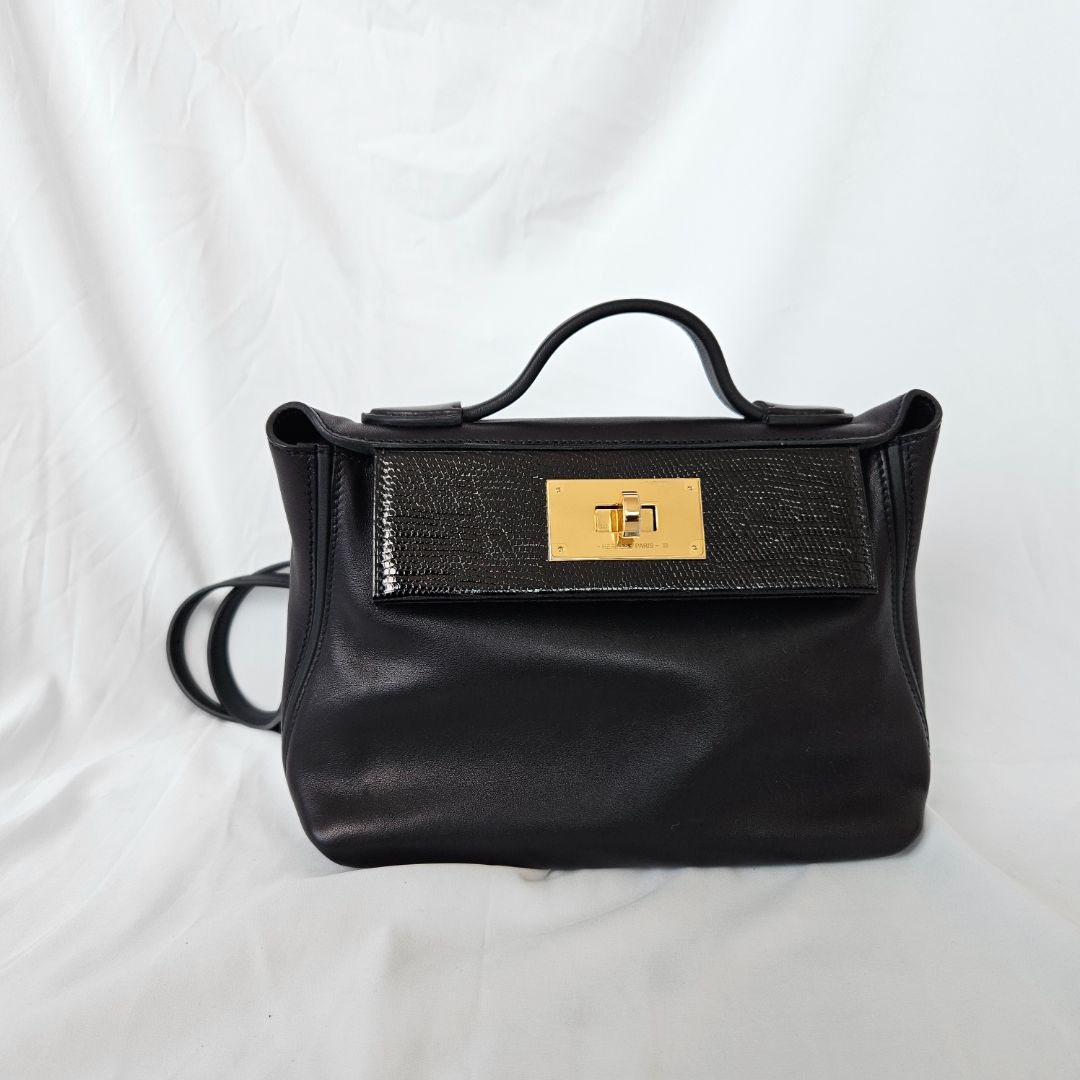 Hermès