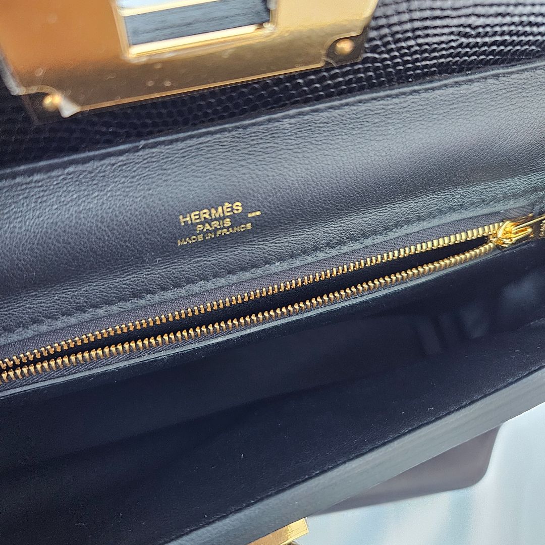 Hermès