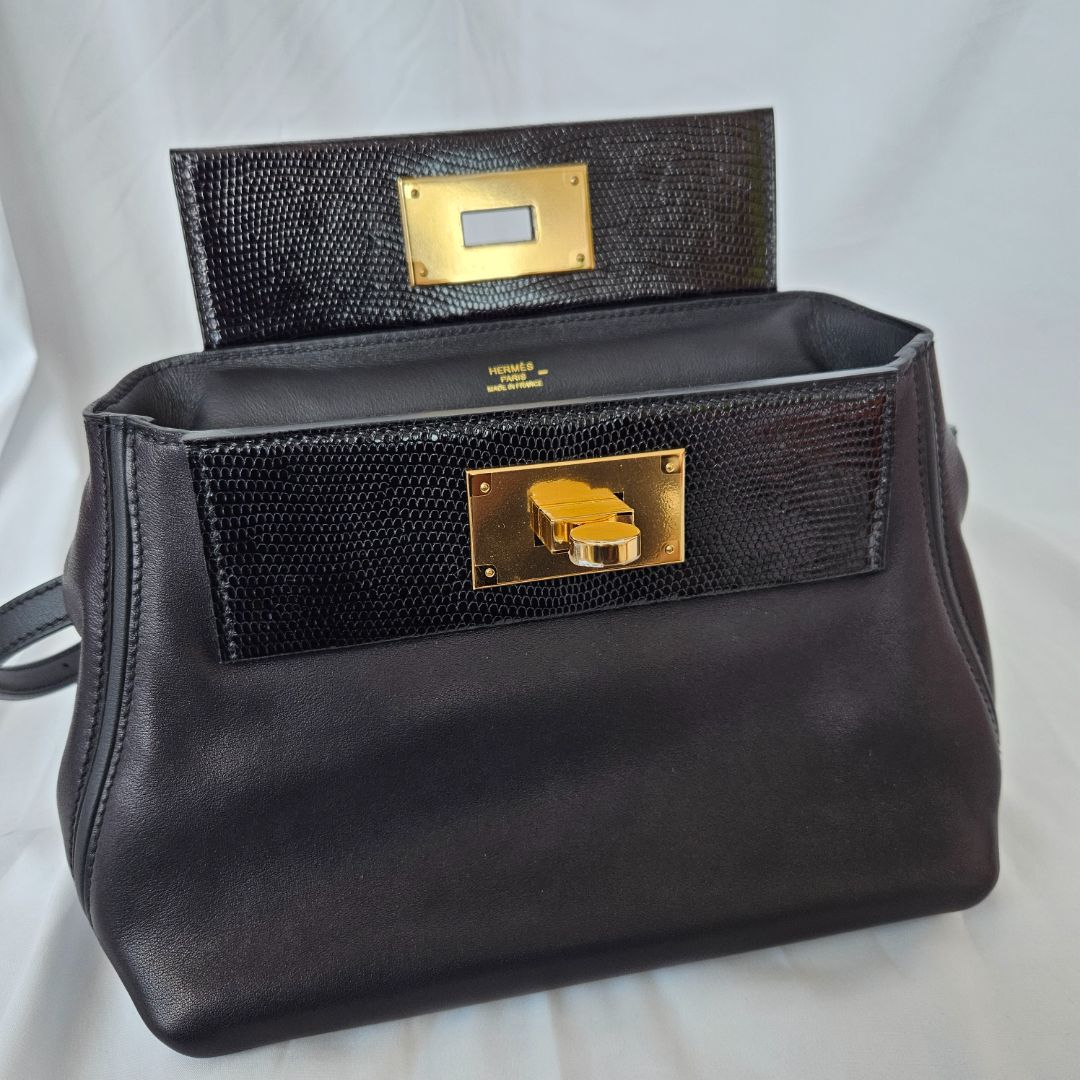 Hermès