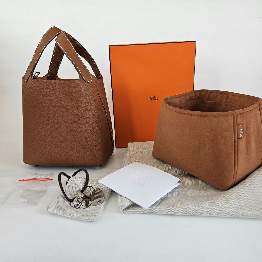Hermès