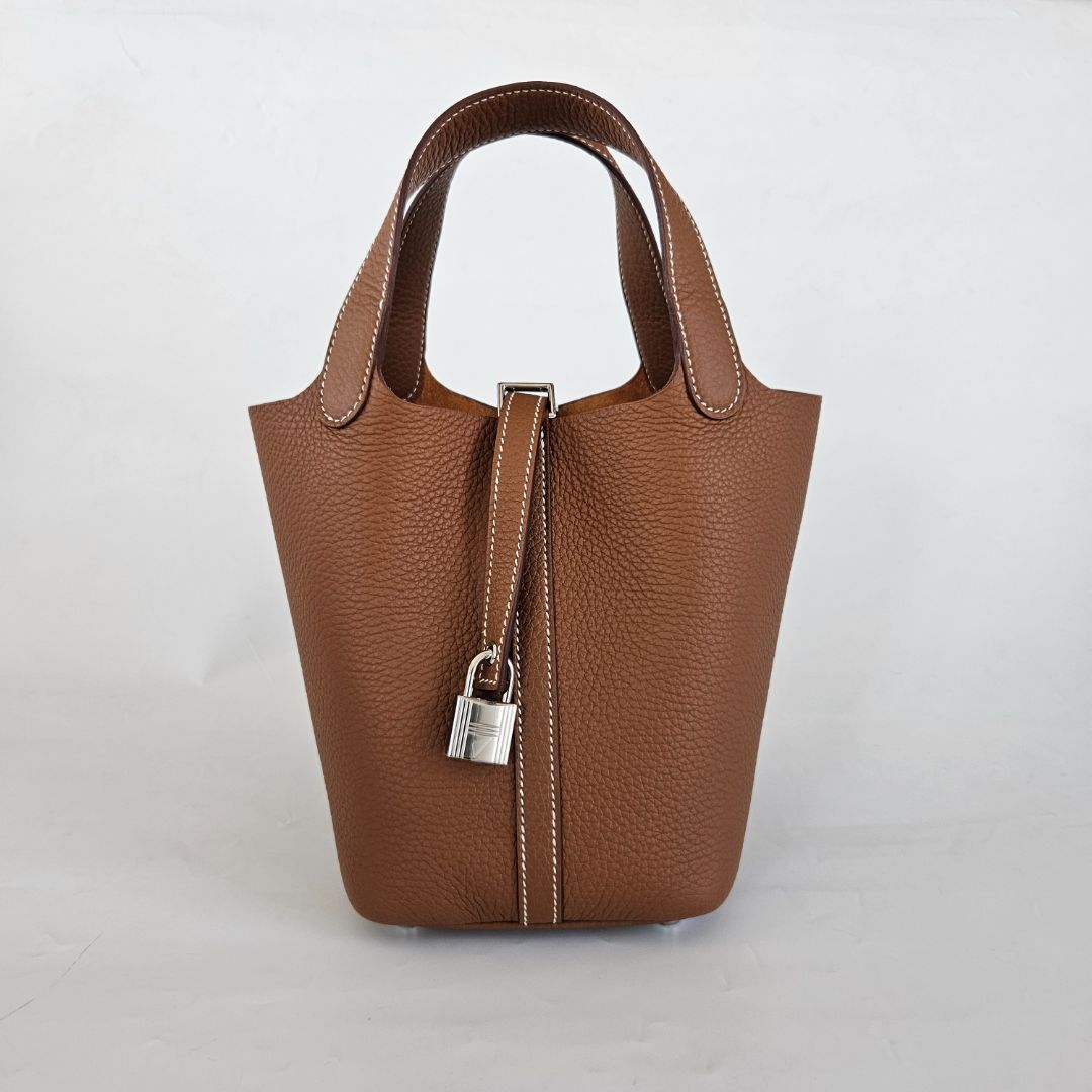 Hermès