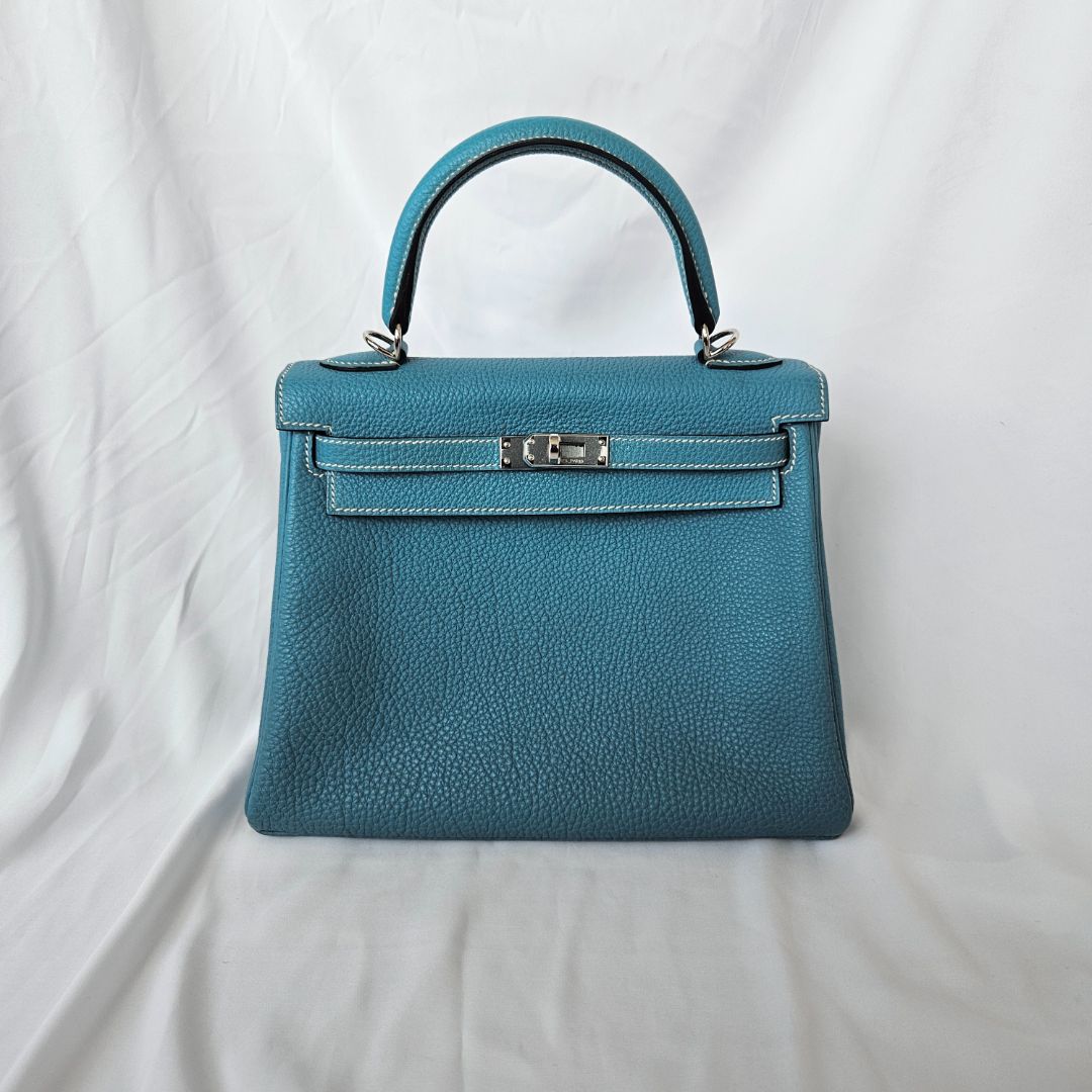 Hermès