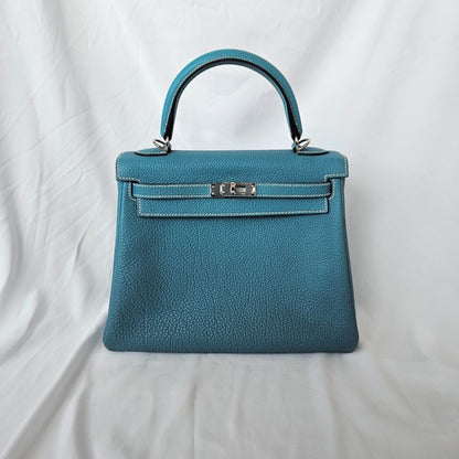 Hermès