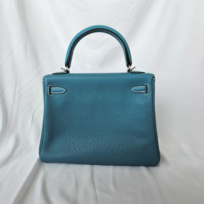 Hermès