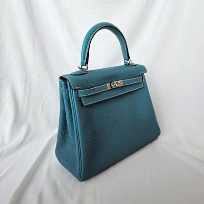 Hermès