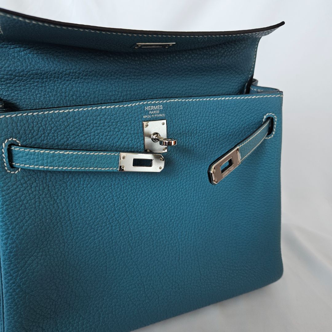 Hermès