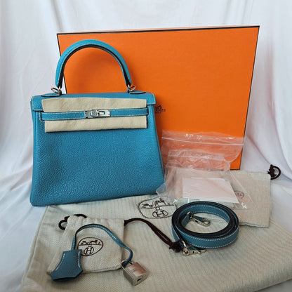 Hermès