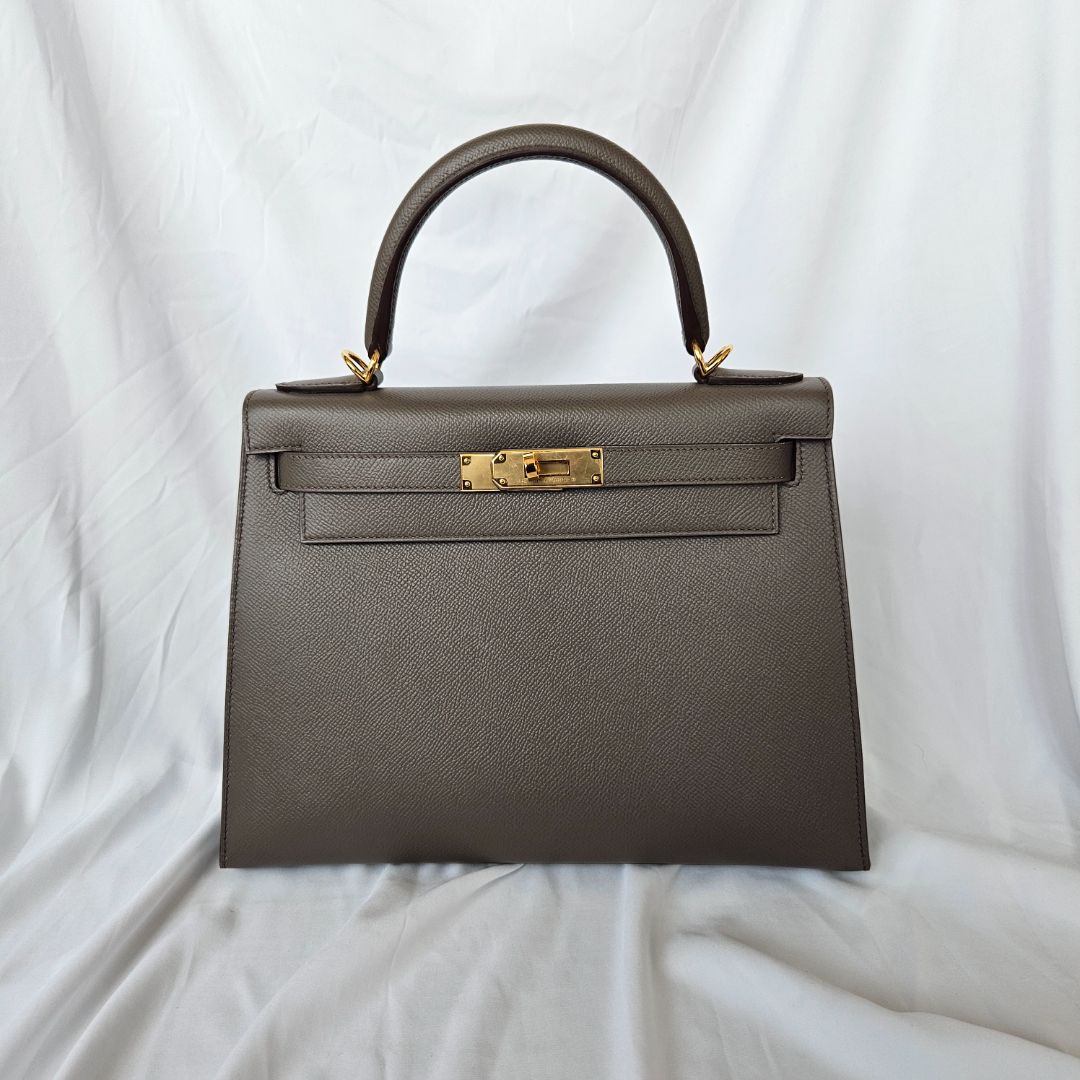 Hermès
