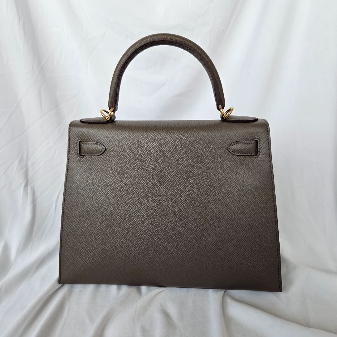 Hermès