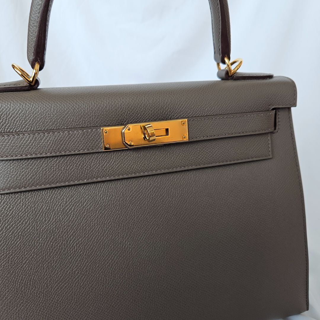 Hermès