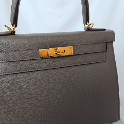 Hermès