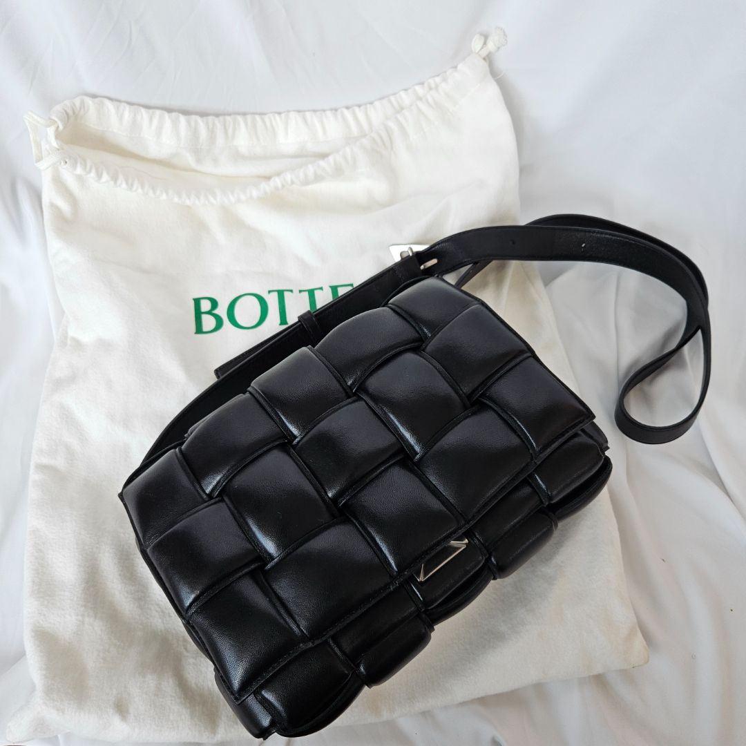 Bottega Veneta