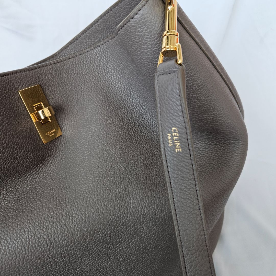Celine