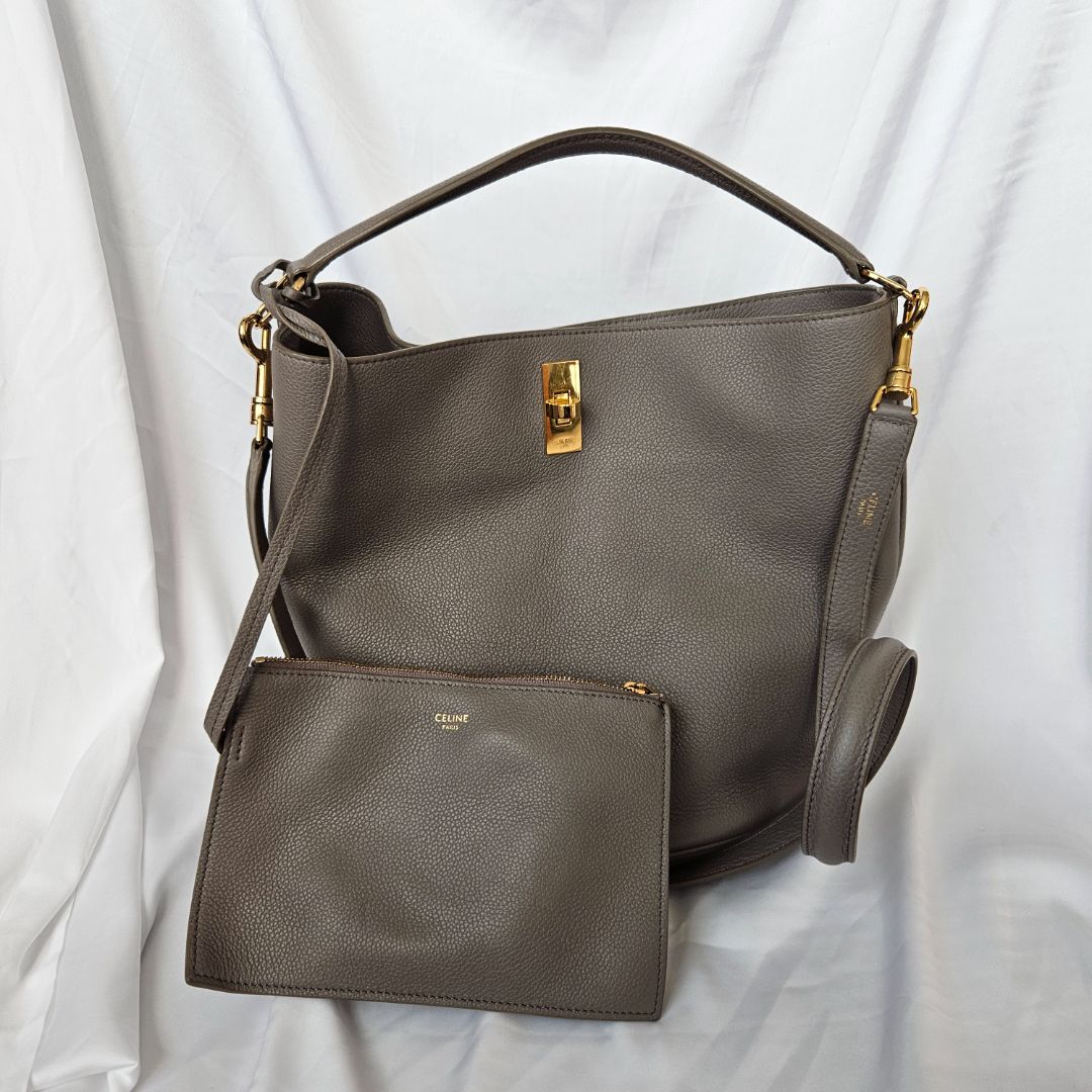 Celine