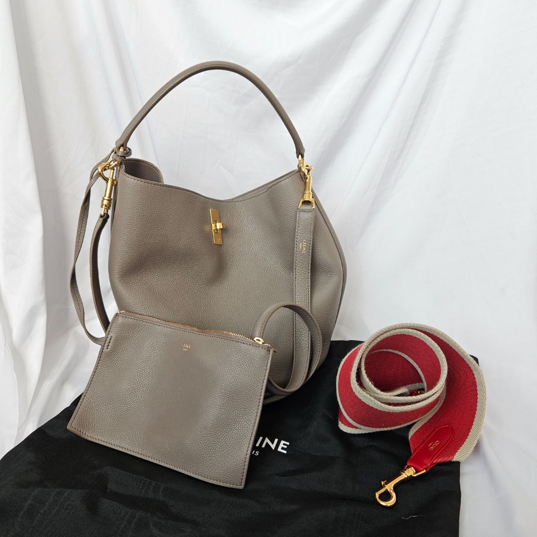 Celine