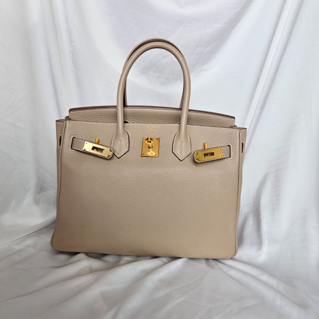 Hermès