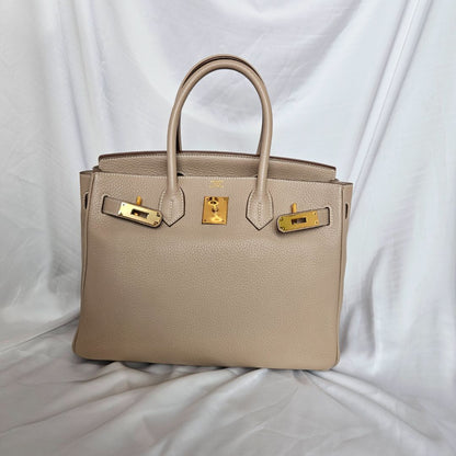 Hermès