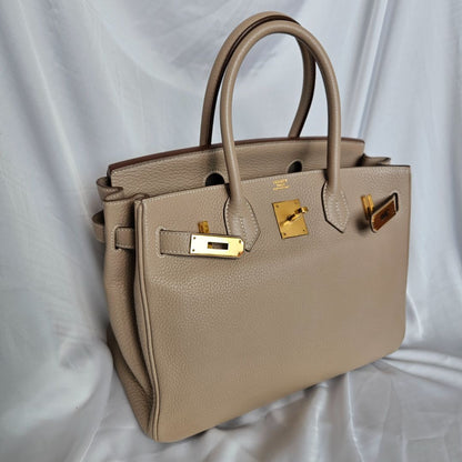 Hermès