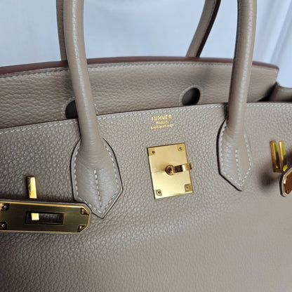 Hermès