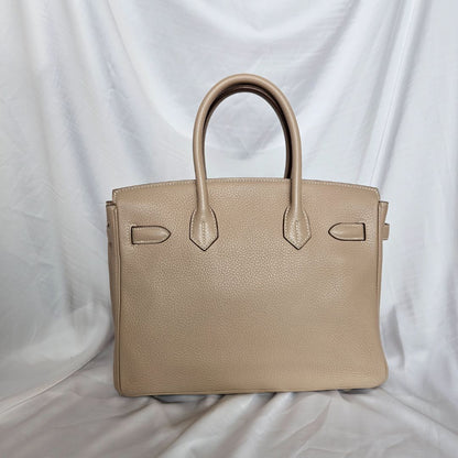 Hermès