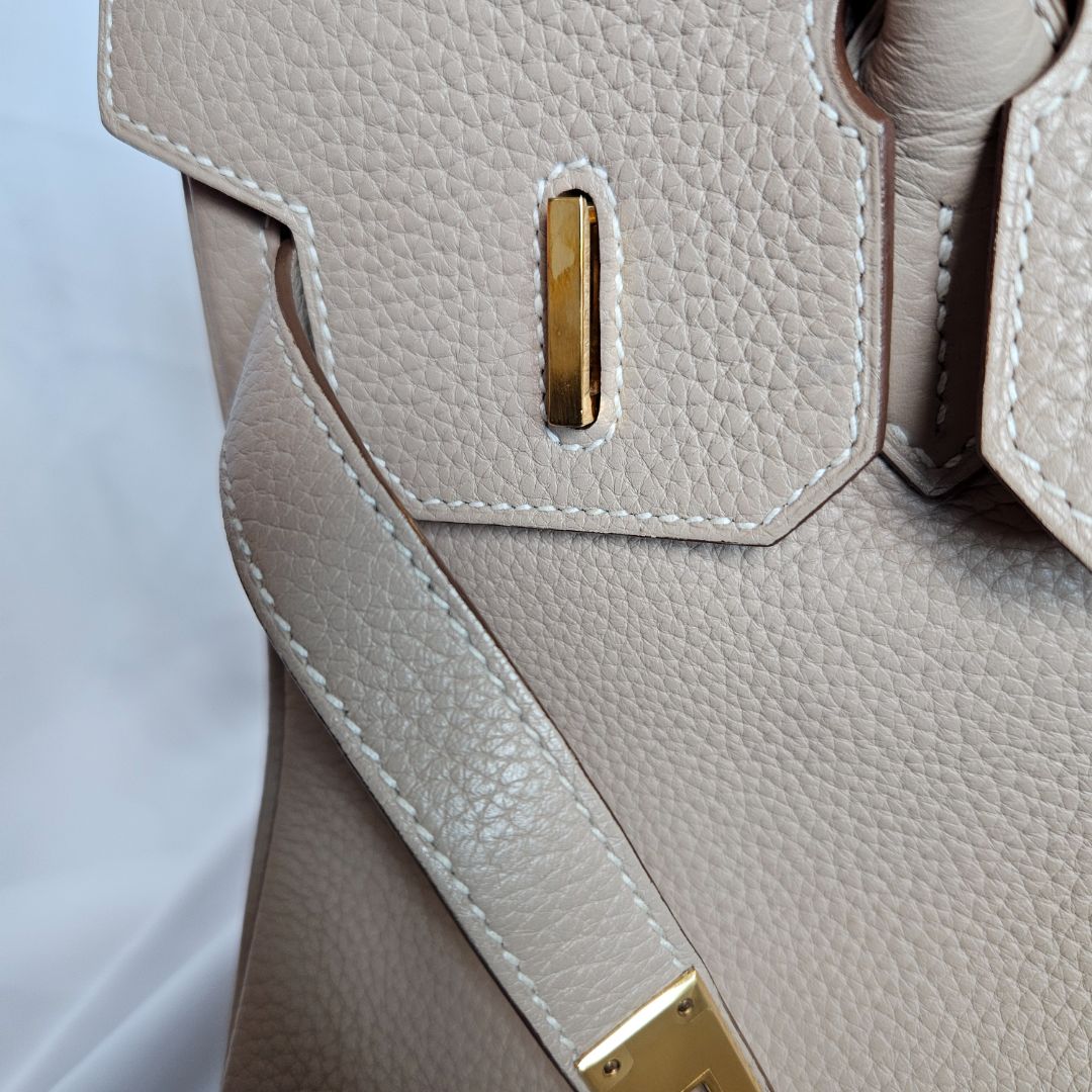 Hermès