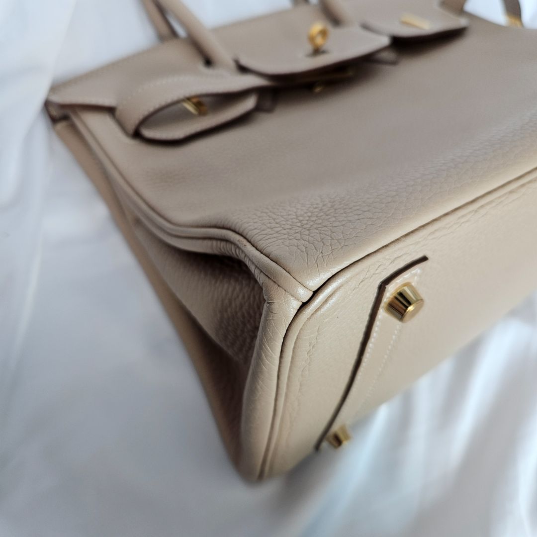 Hermès
