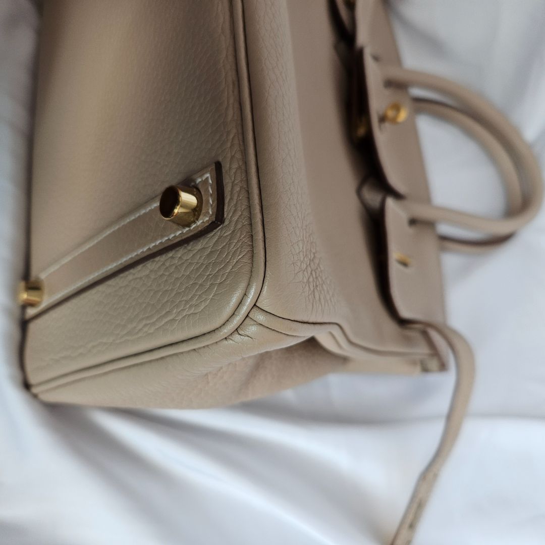 Hermès