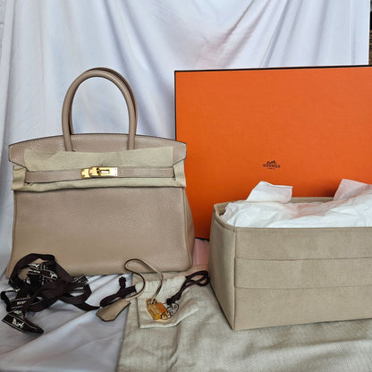 Hermès