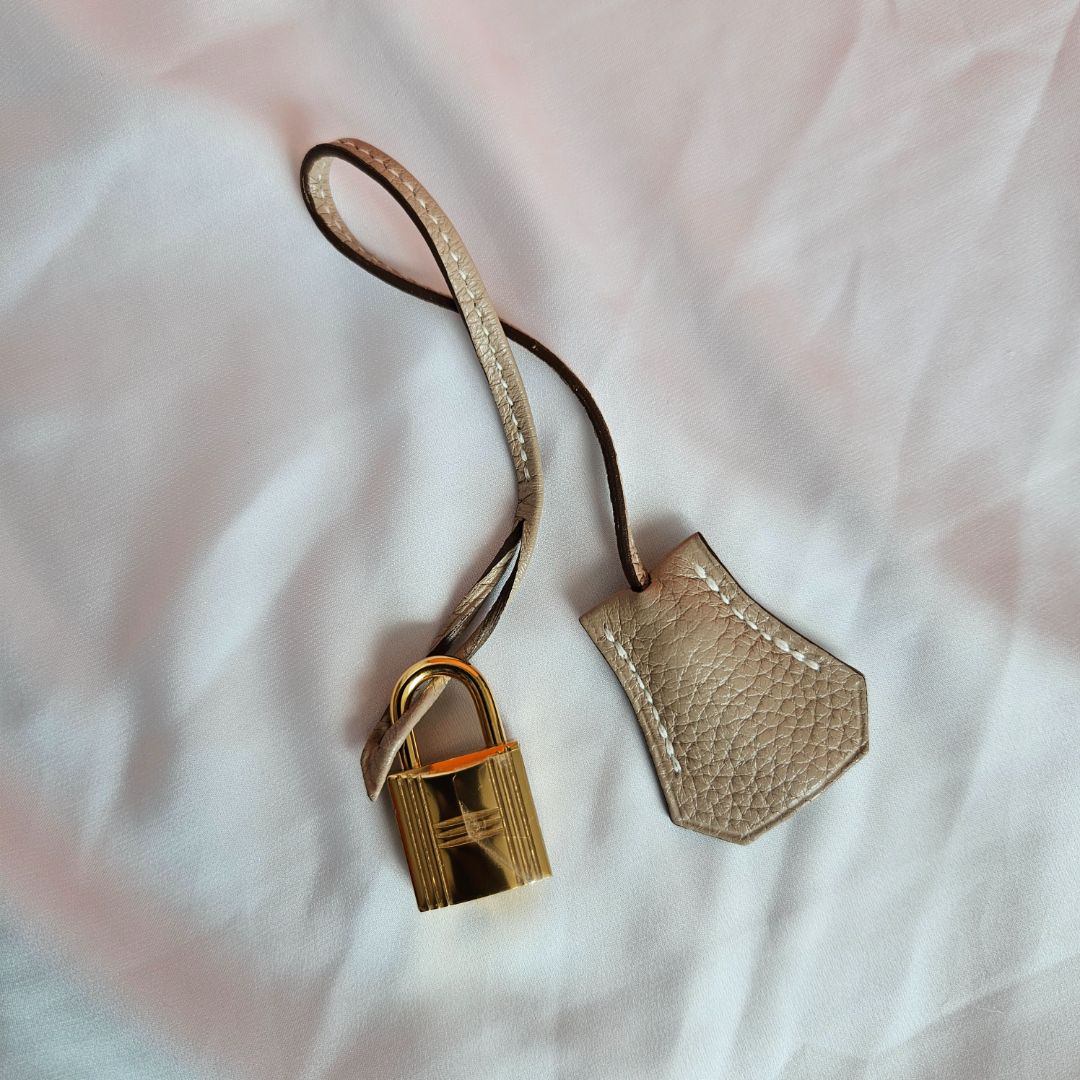 Hermès