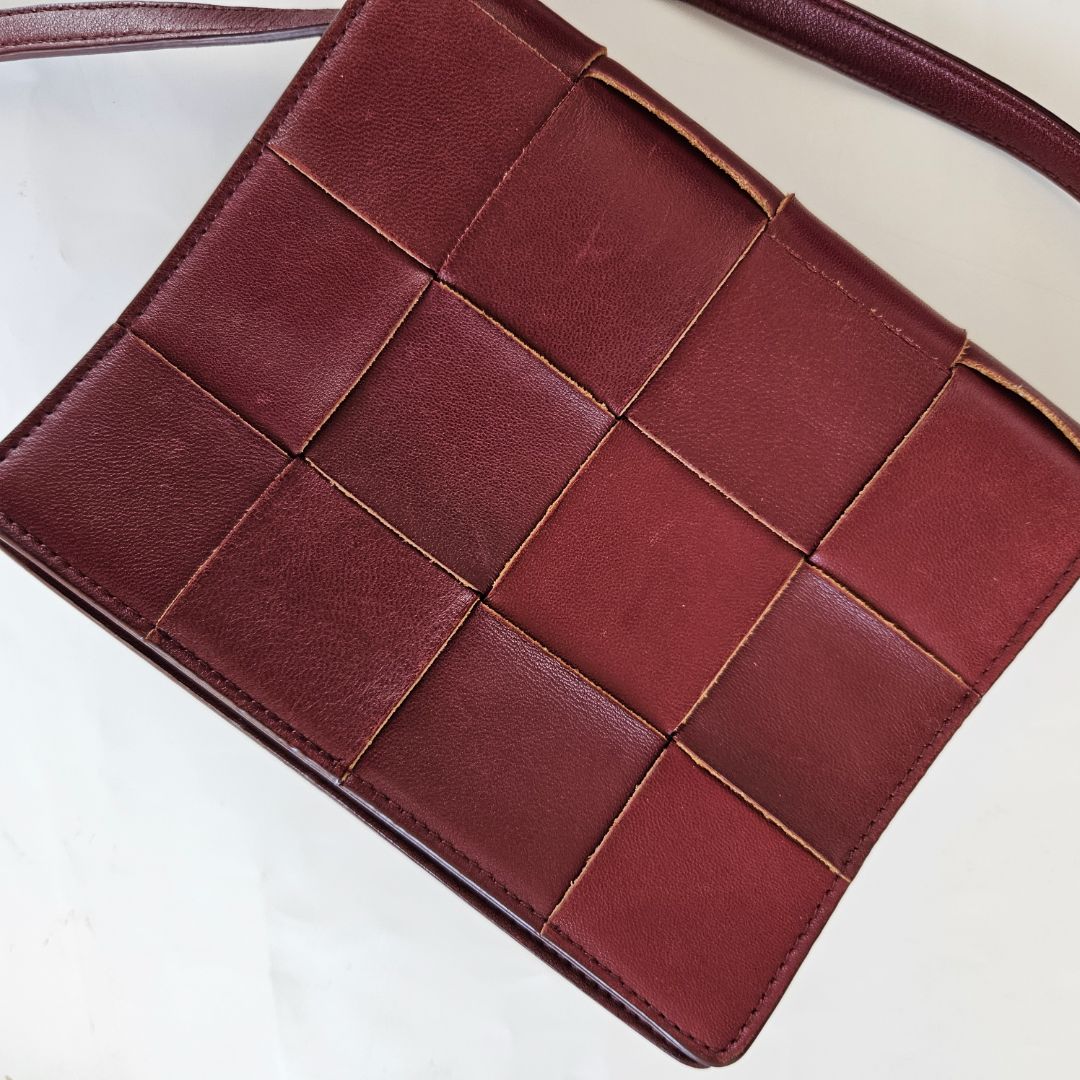 Bottega Veneta