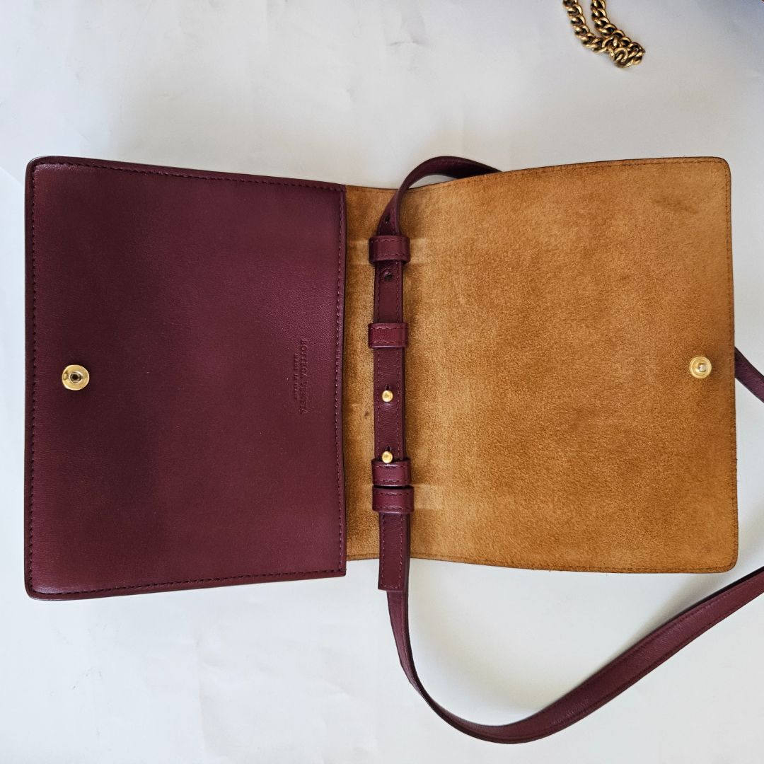 Bottega Veneta