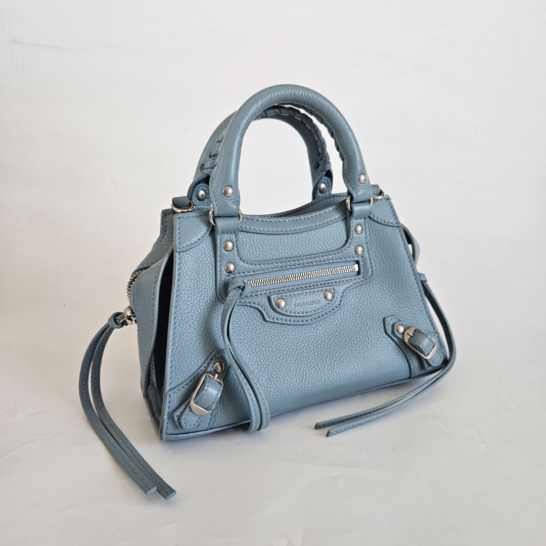 Balenciaga