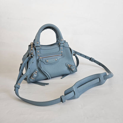Balenciaga