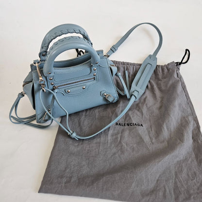 Balenciaga