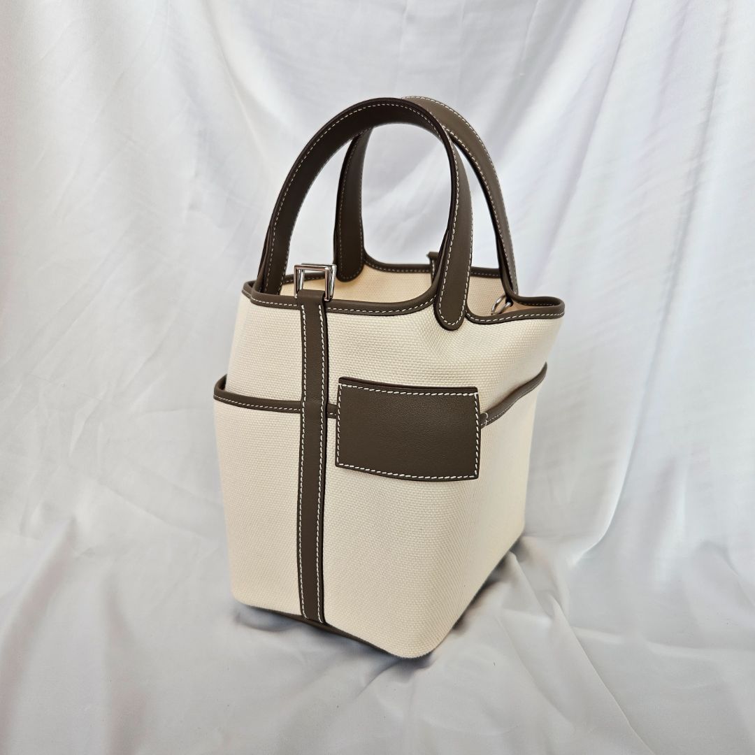 Hermès