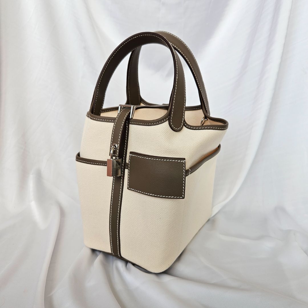 Hermès