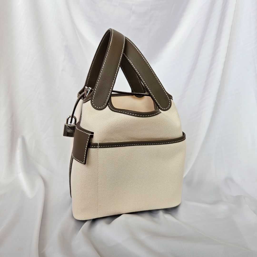 Hermès