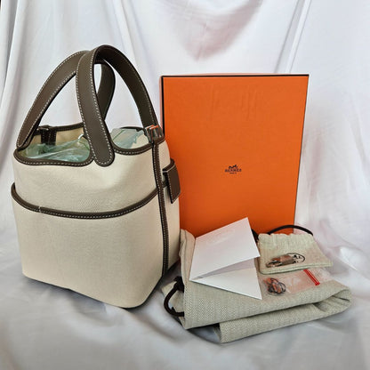 Hermès