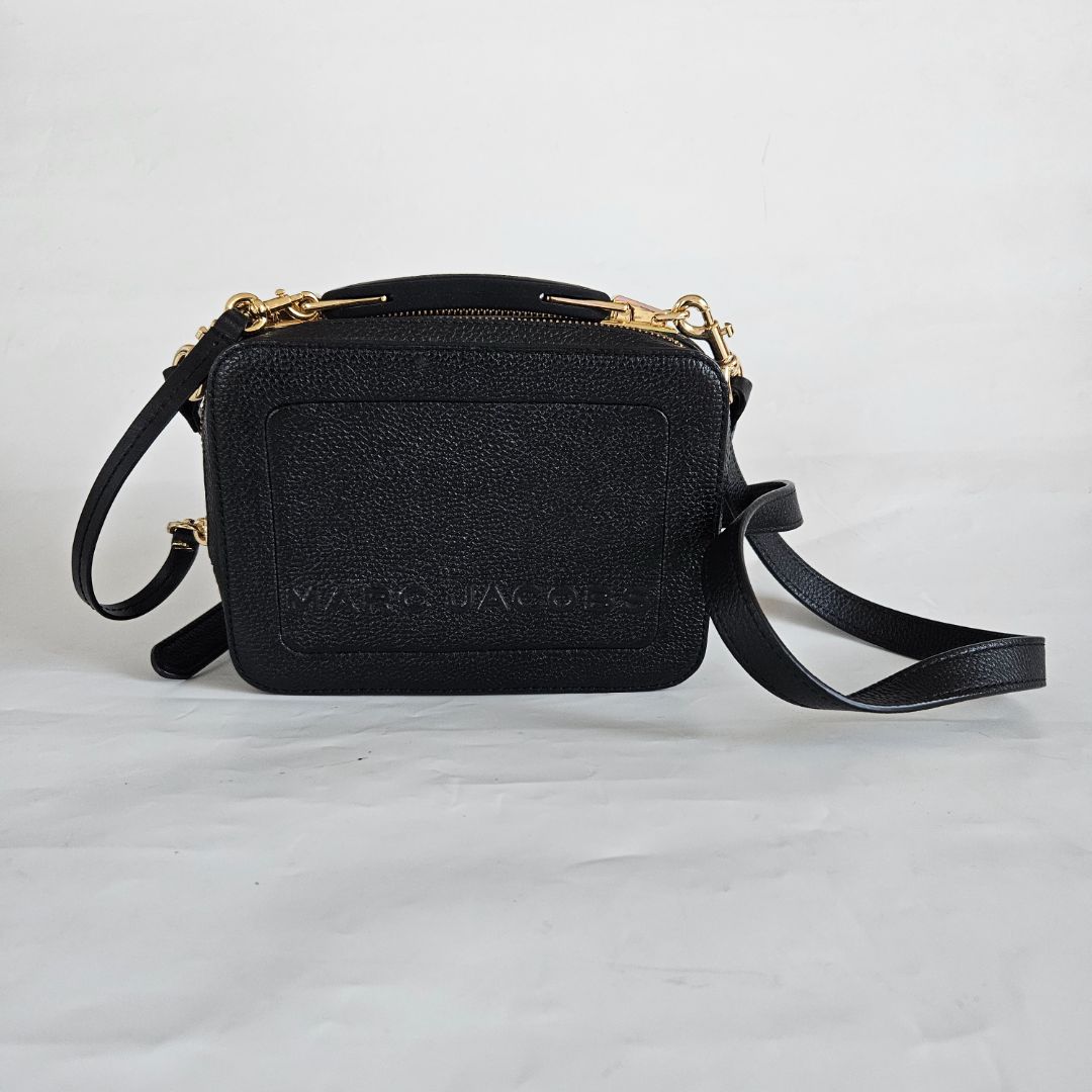 Marc Jacobs
